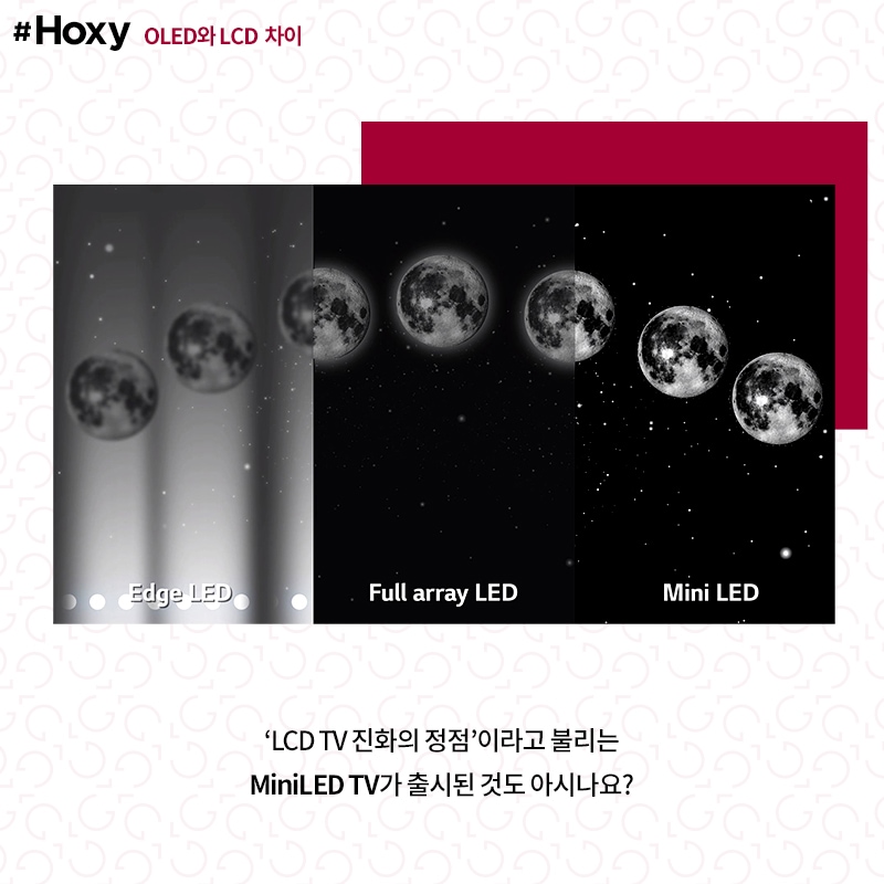 Hoxy_LGTV_05_210226