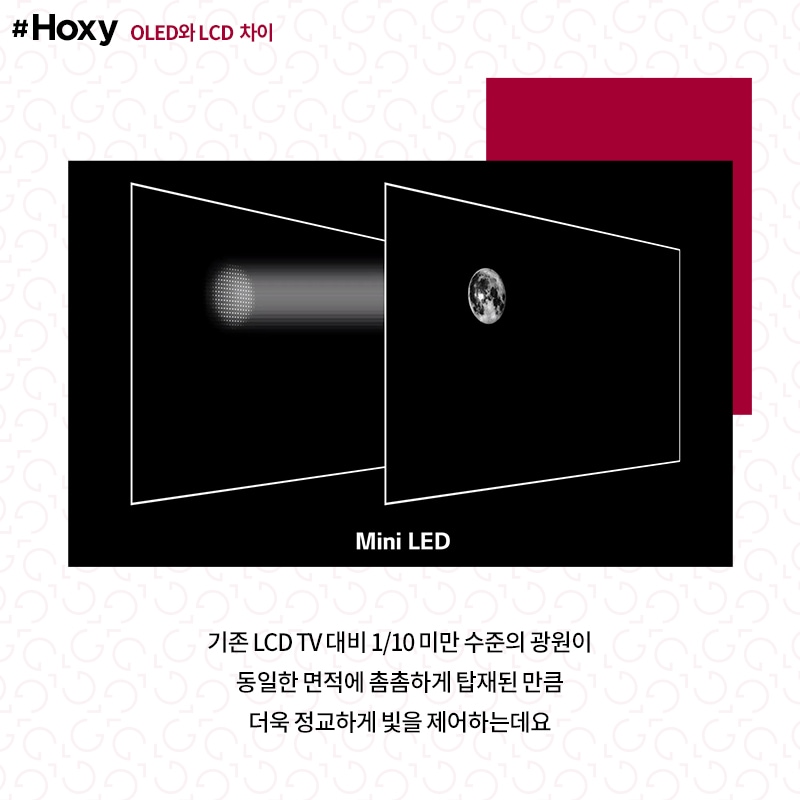 Hoxy_LGTV_06_210226