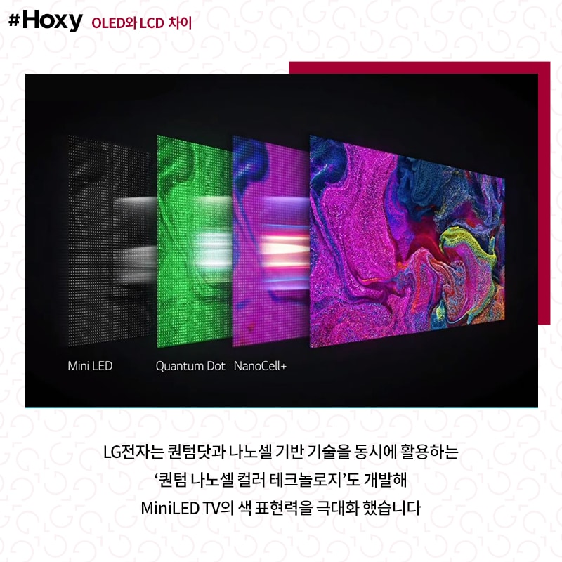 Hoxy_LGTV_07_210226