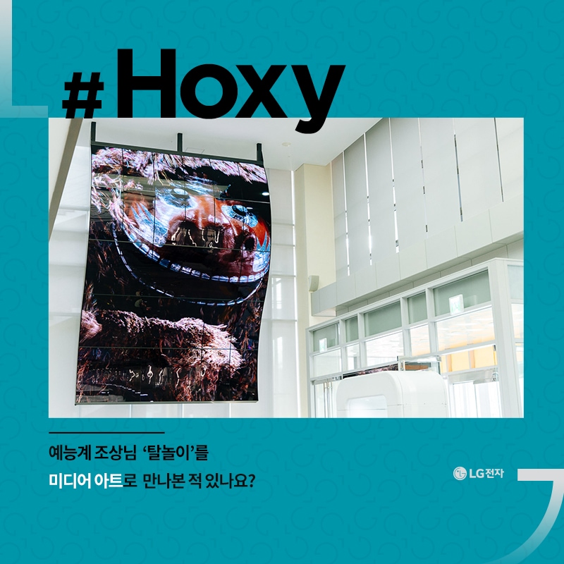 Hoxy_media-art_00_210129