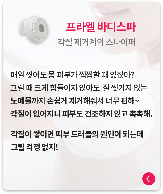 프라엘 바디스파