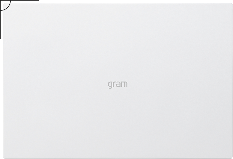 gram
