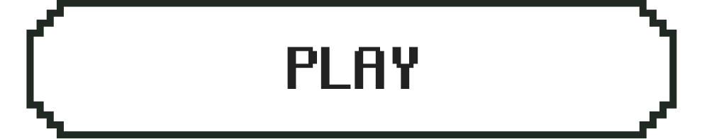 PLAY 버튼