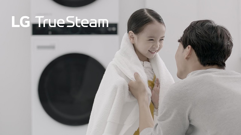 lg-truesteam-thumnail