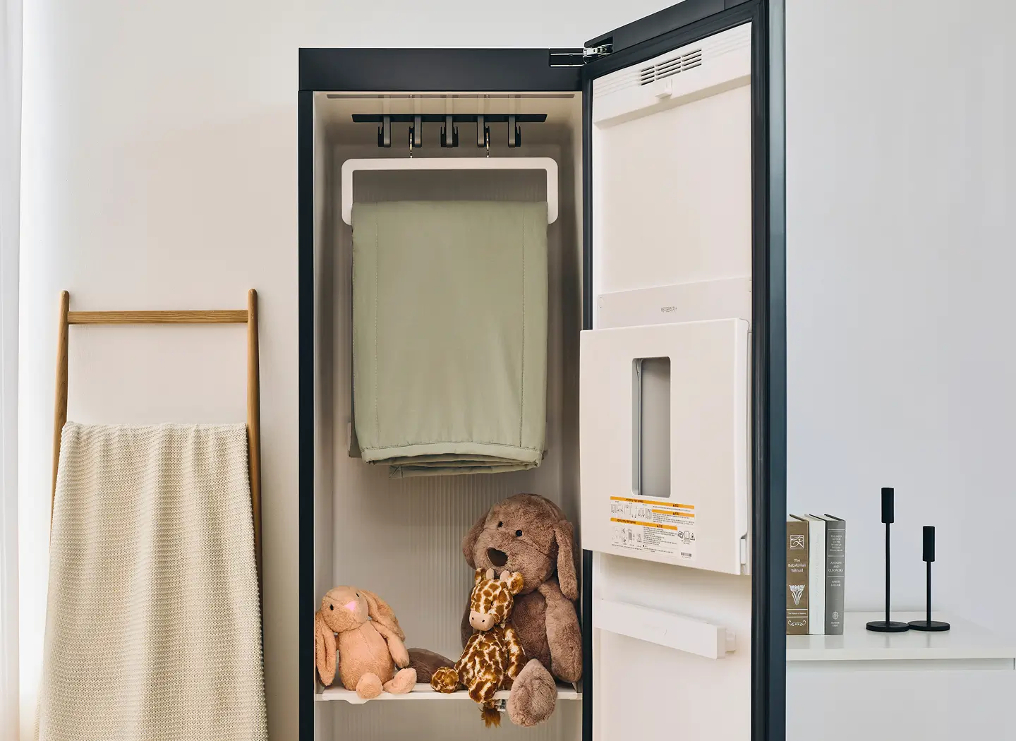 Draw with Me 앱 화면