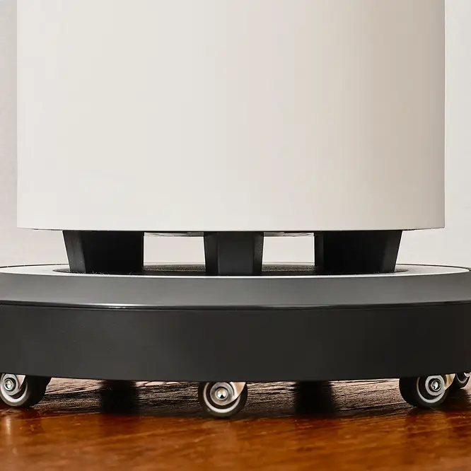 별도 구매가능한 하이드로에센셜 무빙휠