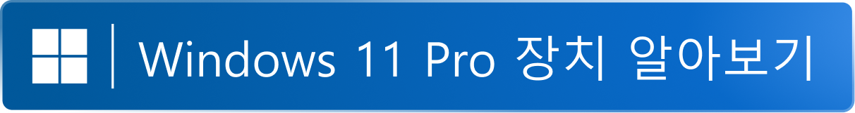 Windows 11 Pro 장치 알아보기