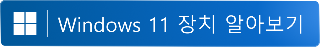 Windows 11 장치 알아보기