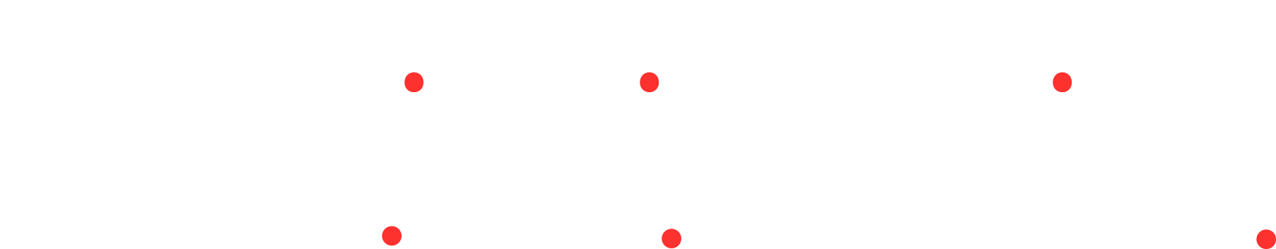 공간 미래 연결하다 smart. life. solution