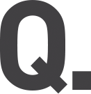 Q