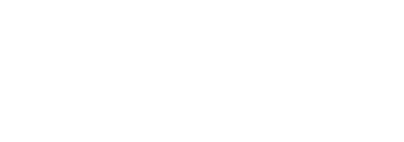 토네이도 세척날개로 기름때는 깨끗하게 세첵!