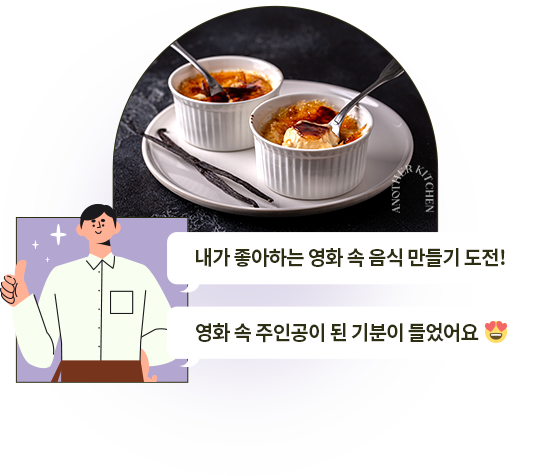 테마2