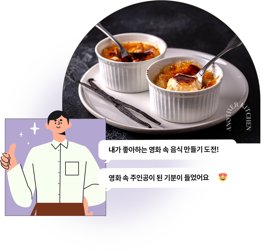 테마2