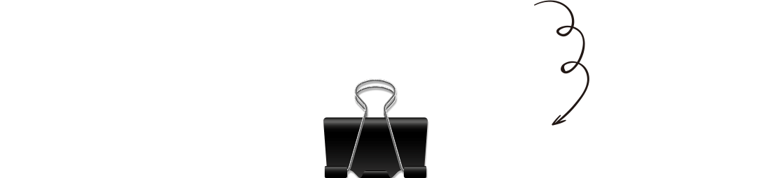 클립 (PC)