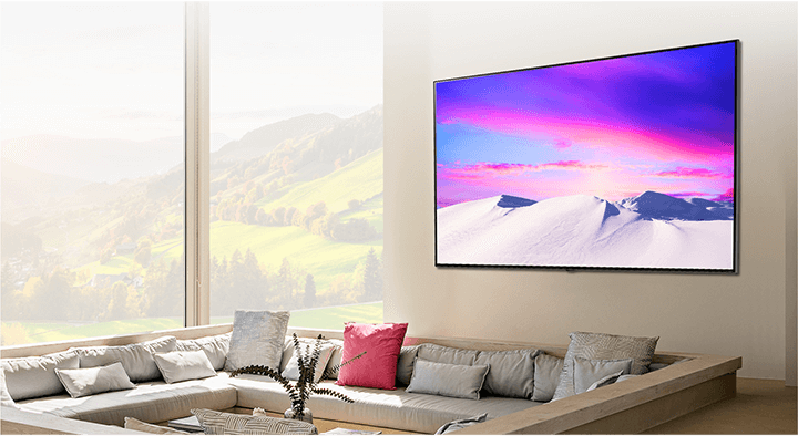TV 이미지05