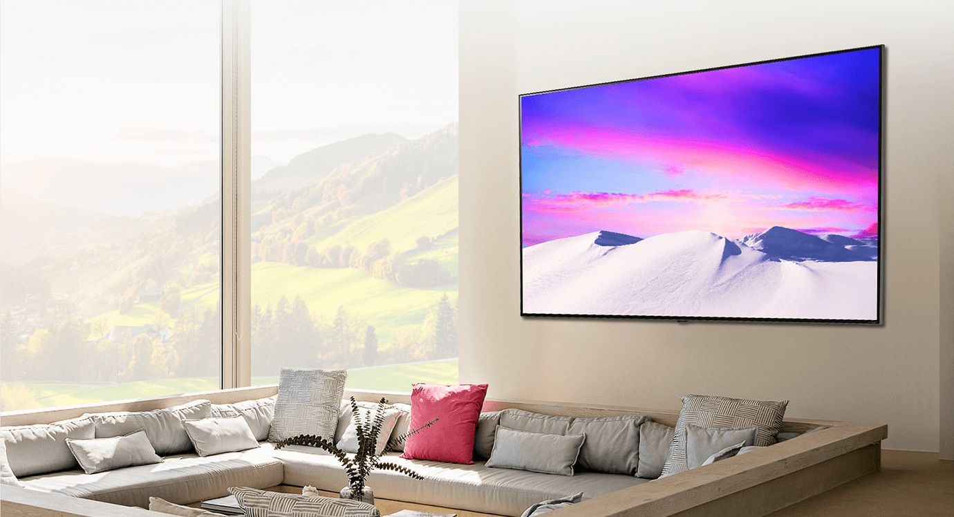 TV 이미지05
