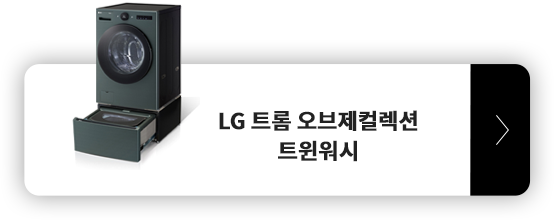 LG 트롬 오브제컬렉션 트윈워시