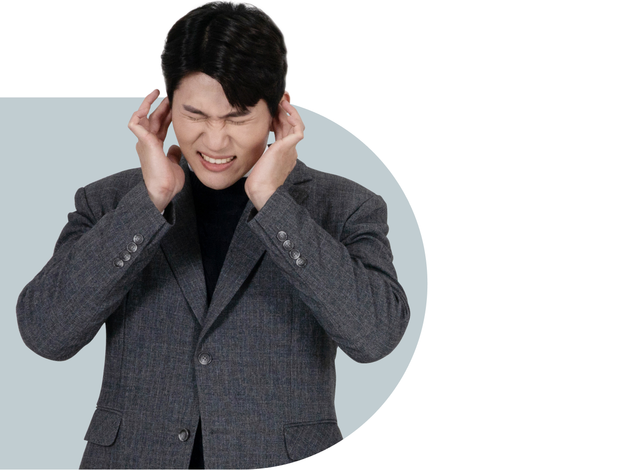 쾌적한 사무실을 만드는 필수 조건 | 라이프 | 스토리 | LG전자 쾌적한 사무실을 만드는 필수 조건  | 라이프 | 스토리 | LG전자