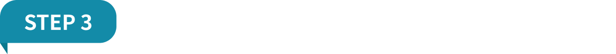 스텝 쓰리 