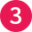 순서 3번