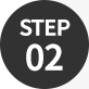 STEP 02