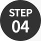 STEP 04