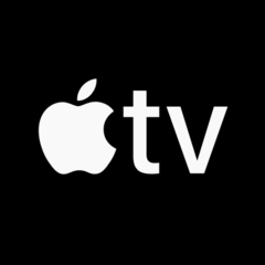 appletv