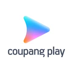 coupang play