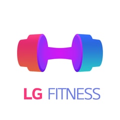 lg fitness