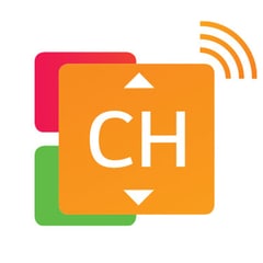lgchannel
