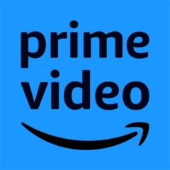 prime video