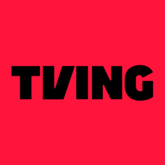TVING