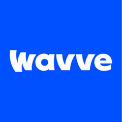 wavve