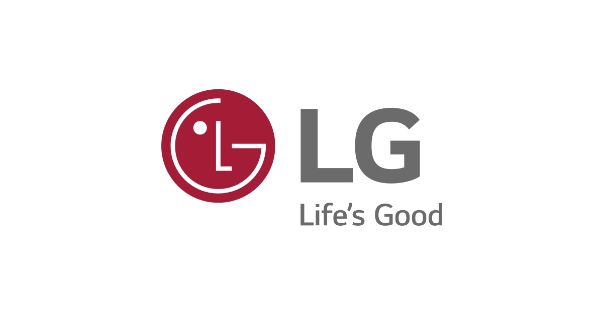 제품 문제 해결 : [LG 냉장고 냉장] 냉장실 온도가 약하게 느껴지시나요? | LG전자 고객지원