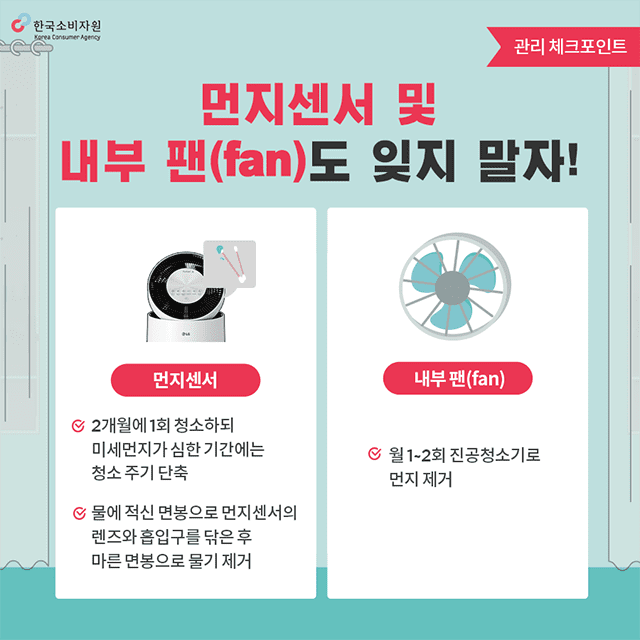 한국소비자원위해예방팀_공기청정기사용포인트09