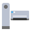 2in1