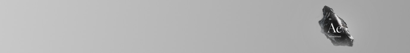 우측 Ae 메탈암석이 배치된 이미지