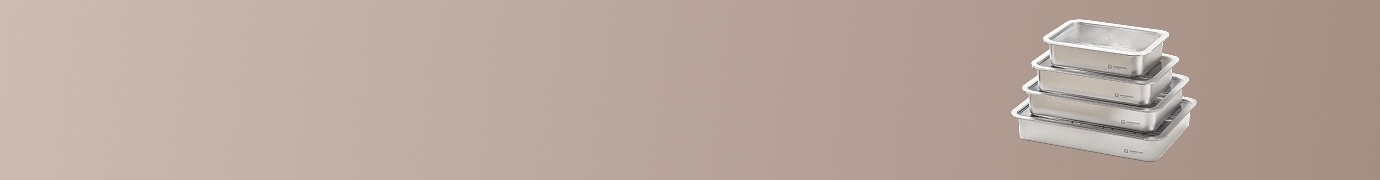 우측 바겐슈타이거 스텐트레이 배치