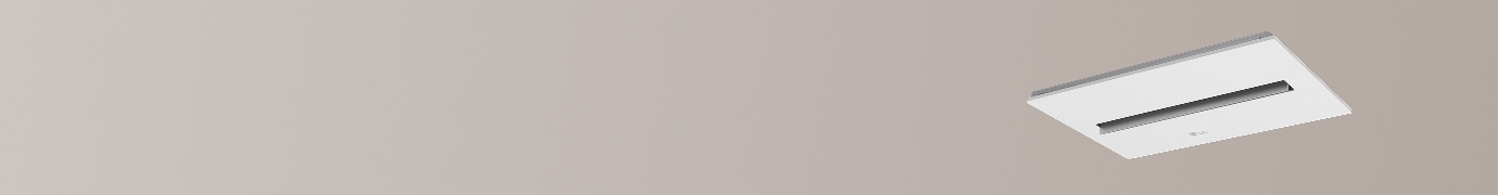 우측 바스에어시스템 배치된 이미지.