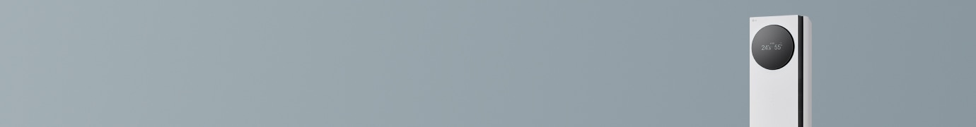 우측 휘센 에어컨 이미지