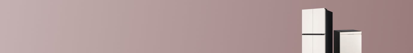 우측 냉장고 식기세척기 이미지