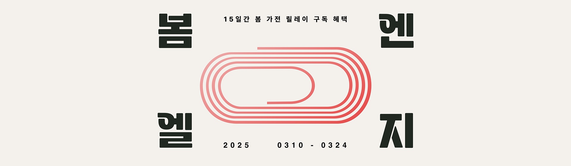  / slot 3