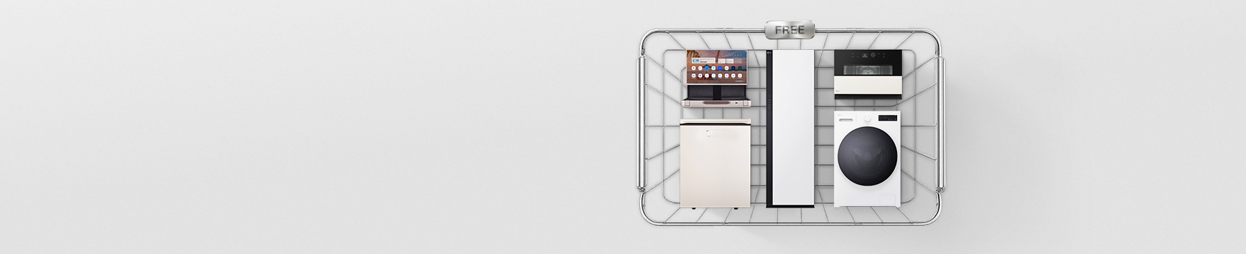 메인 배너 이미지_PC