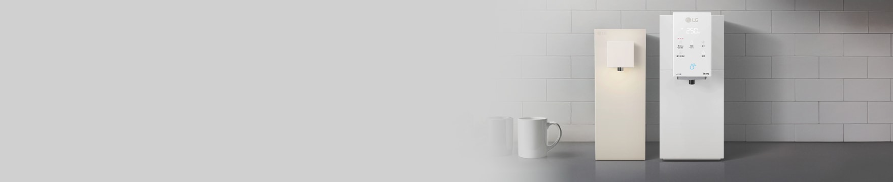 메인 배너 이미지_PC