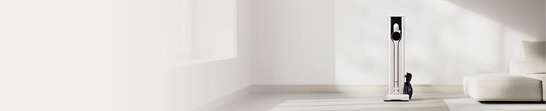 메인 배너 이미지_PC