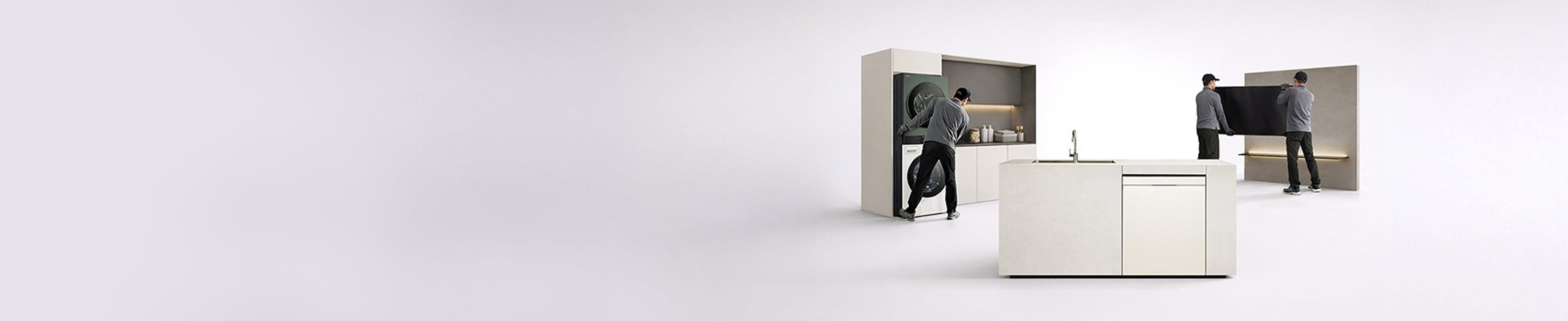 메인 배너 이미지_PC