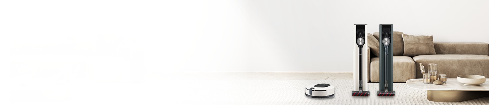 청소기 소모품