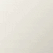 BRAND WEEK, 세탁기 아이콘, 단 7일, % 아이콘이 롤링되는 gif