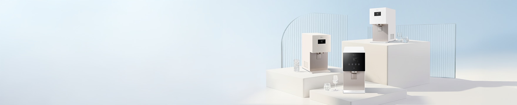 메인 배너 이미지_PC