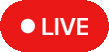 LIVE